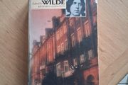 The Portable Oscar Wilde