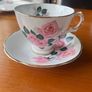 China Tea Sets x 3 - Bundle Image 8