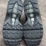 Nike Airmax 95"Triple black "-SizeUK7.5 Image 5