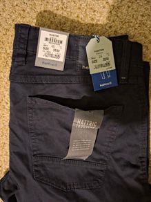 chinos