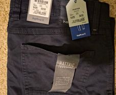 chinos