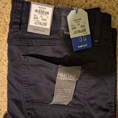 chinos