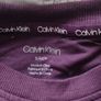Sweatshirt Image 2