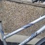 bike needs fixing Image 3