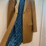 Ted Baker coat 38R Image 4