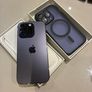IPhone 14 Pro Image 3