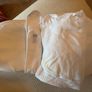 Cocoons Baby Sleep Pod - FREE Image 2