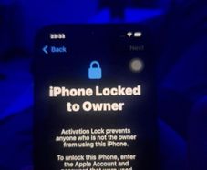 iphone 13 midnight blue