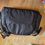 Ickle Bubba Stomp V3 Travel System Pram/buggy/car seat Image 10