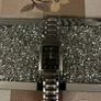 Designer Watch Collection (4 Items) - Armani, Guess, Fossil Image 5