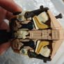 Transformer BRAWL Image 5