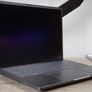 New Dell Pro Max 14 Premium | Core Ultra 7 265H | RTX PRO 1000 Blackwell | 32GB 8400 MT/s | 512GB Image 7