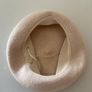 Beret (Beige) Image 2