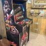 Games machine Image 2