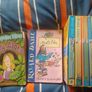 Books Image 3