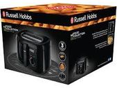 Maxi Fryer Russell Hobbs