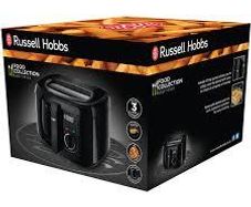 Maxi Fryer Russell Hobbs