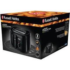 Maxi Fryer Russell Hobbs