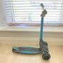 Globber Kids Scooter Image 2