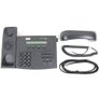 Cisco 7910 Ip Phone In Box - Clearance Sale! Image 2