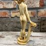 figurine Image 3