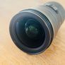 Af-s Nikkor 24-70mm  F2.8 Ed Vr F/2.8 E Ed Vr Image 3