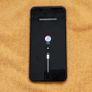 iPhone 6 - Semi-functional Image 2