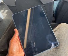 Apple IPad 10th Gen 64GB