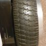 HoverBoard,titled Fentic Drift, no charger, excellent cosmetic condition Image 6