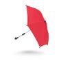 Bugaboo Umbrella/Parasol Red Image 2