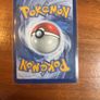 Mew full art from fusion strike sword and shield era very good condition Image 5