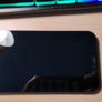 iPhone 12 screen Image 2