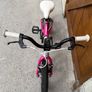 Littlebig bike Image 2