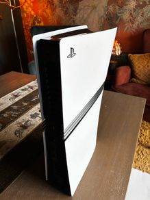 PlayStation 5 Pro