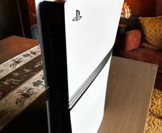 PlayStation 5 Pro