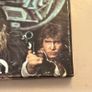 Star Wars. Super 8 Film. 1977. Colour. Sound. Original. Image 5