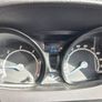 Ford transit courier 1.5ltr diesel Image 10