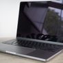 Macbook Pro 14" 2021 M1 Pro | 16GB Ram | 512GB Image 4