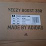 Adidas Yeezy Boost 380  Q47306 Image 2