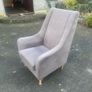 armchair Image 2