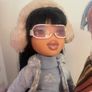 Bratz Dolls Wintertime Wonderland Image 2
