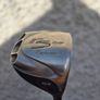 TOP BRANDS-Titleist,Ping,Taylormade golf clubs Image 6