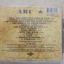 ABC  CD - Beauty Stab Image 3