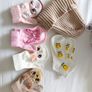 Girl clothes 2-4 years Image 3