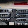 Dell PowerVault MD3200i SAS Storage Array  2 controllers. And  2 power supplies Image 6