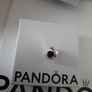 New genuine pandora sterling silver charm Image 3