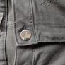 M and S dressy black jeans size 16 Image 7