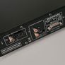 Marantz st7001 DAB Tuner Image 6