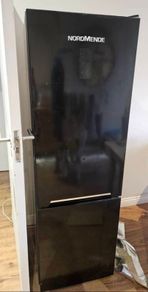 Free Standing Fridge Freezer - Available start of August