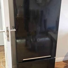 Free Standing Fridge Freezer - Available start of August